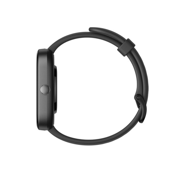Amazfit Band 7 Smartwatch - Black - Picture 4 of 11